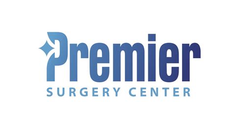 Premier Surgery Center of Clifton